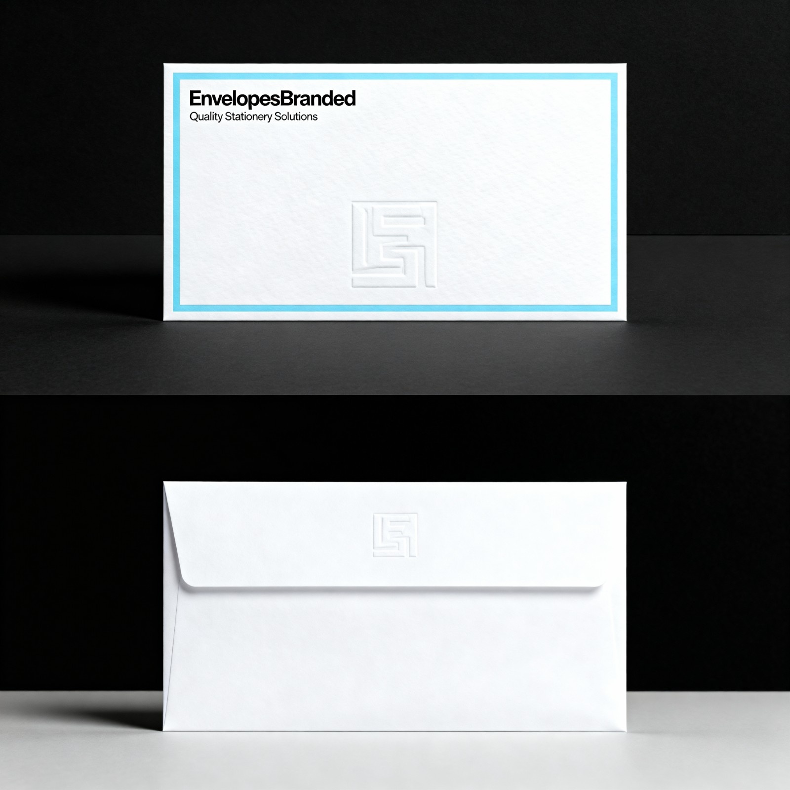 Envelopes