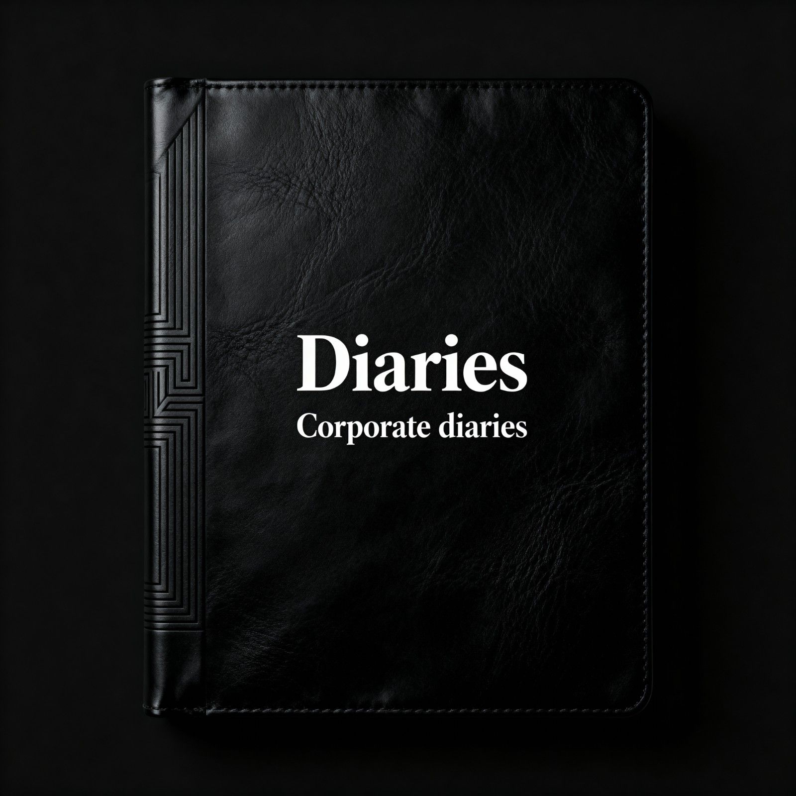 Diaries