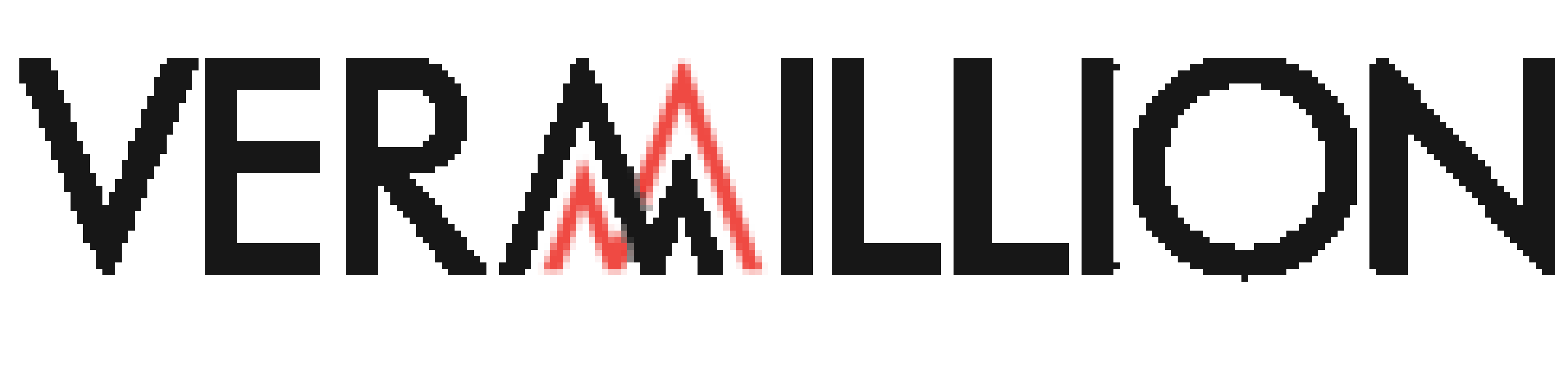 VERMILLION LOGO RM.PSD